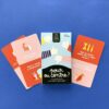 pour4-ou-contre-5-min-de-moments-complices