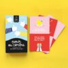 pour4-ou-contre-5-min-de-moments-complices
