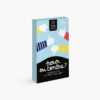 pour4-ou-contre-5-min-de-moments-complices