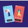 super-tribus-jeu-de-7-6familles-qui-se-meritent