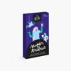 super-tribus-jeu-de-7-6familles-qui-se-meritent