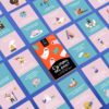 t-y-crois-ou-pas-5-min-de-moments-complices