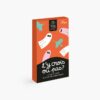 t-y-crois-ou-pas-5-min-de-moments-complices