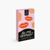 tu-me-connais-5-min-de-moments-complices