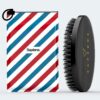 Sapiens Brosse barbe