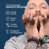 Sapiens Huile Barbe Bio