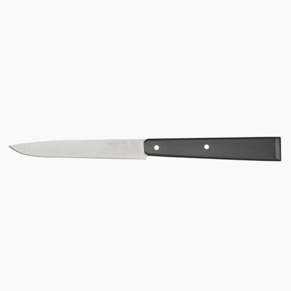 opinel couteau de table steak PRO 125
