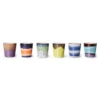 HK Living tasse café pluton