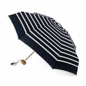Mini-parapluie-raye-ouvert-bleu-marine-PABLO-parapluie-pliant-Anatole