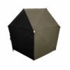 Parapluie-bicolore-ALMA-1