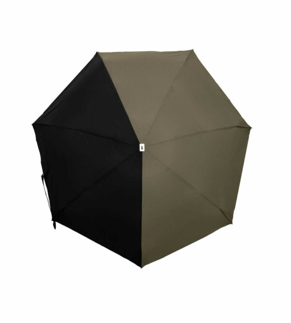 Parapluie-bicolore-ALMA-1