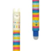 lama erasable pen legami