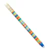 lama erasable pen legami