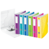 Leitz Classeur super solide