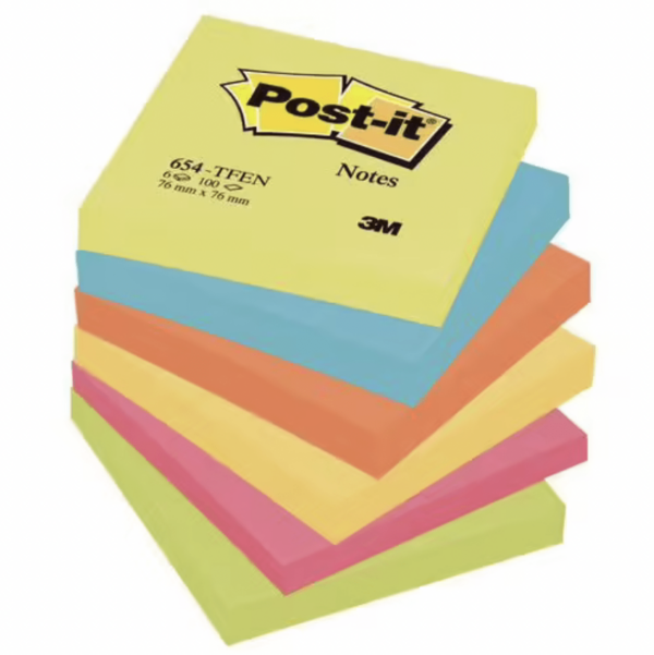 postit 100