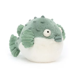 PACEY JellyCat