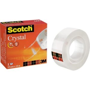 ruban-adhesif-crystal-tape-600-scotch-19-mm-x-10-m-img_SI_186166_A_cut