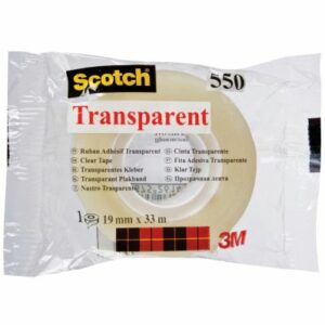 scotch-ruban-adhesif-transparent-550-ft-19-mm-x-33-m