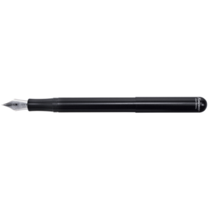 liliput noir kaweco