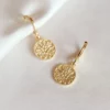 FloraEarrings-agape-studio-gold-jewelry_800x
