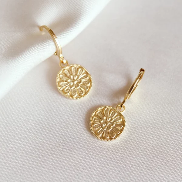 FloraEarrings-agape-studio-gold-jewelry_800x