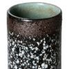 ACE7111 Vase HK XS