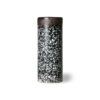 ACE7111 Vase HK XS
