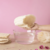 Chamarrelloofah