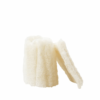 Chamarrelloofah