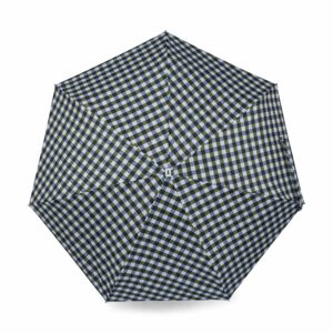 05NRAN Wilton ouvert Parapluie Anatole