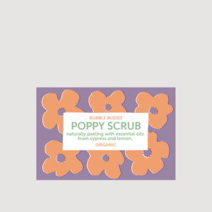 foekjefleur-soap_poppyscrub