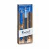 kit calligraphie Perkeo Kaweco