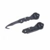 nextool ouvre boite carton