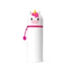 Trousse Licorne Legami