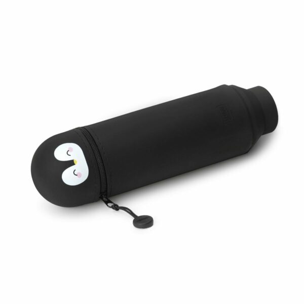 Trousse pingouin Legami