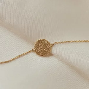 agape-studio-lorea-bracelet-jewelry-gold_bed