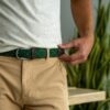 billybelt-ceinture-la-kingston