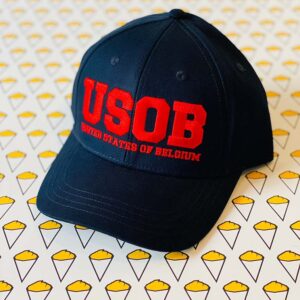 cap-navy-USOB