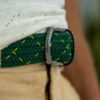 ceinture-la-kingston