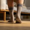 chaussettes-la-retro-04-taupe