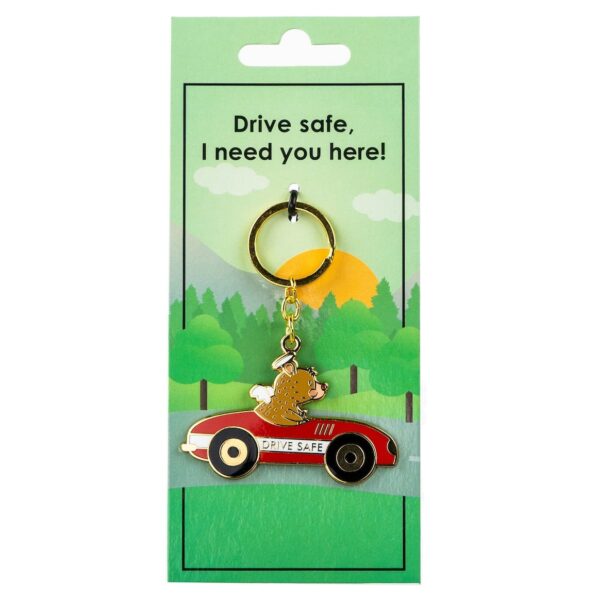 jungle-drive-safe