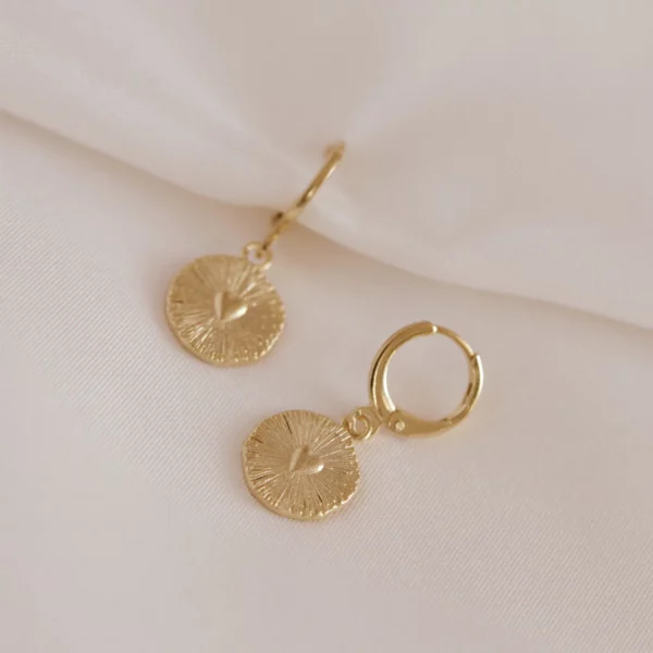 kara-earrings-agape-jewelry-gold