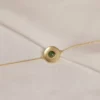 bracelet petrus agapé