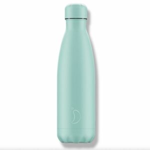 chilly's all turquoise 500