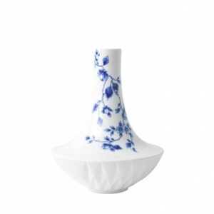 vase heinen haut