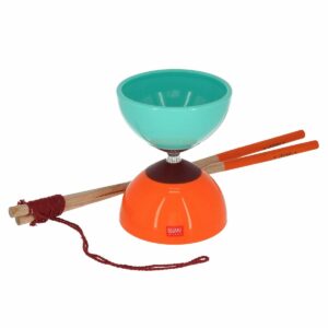 LEGAMI diabolo