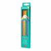 set de crayons legami hapiness