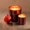 Bougie atelier-rebul-bereket