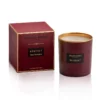 Bougie bekeret 210gr