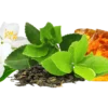 EDC-GREEN_TEA_